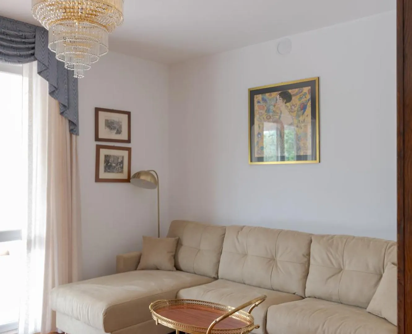 Villa Carini With 3000 Mq Garden & Heated Pool Castelnuovo del Garda Dom wakacyjny